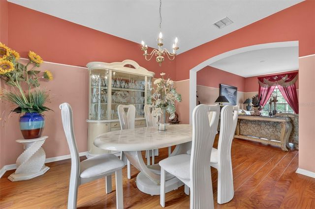 17756 STERLING POND LANE, Orlando, FL 32820