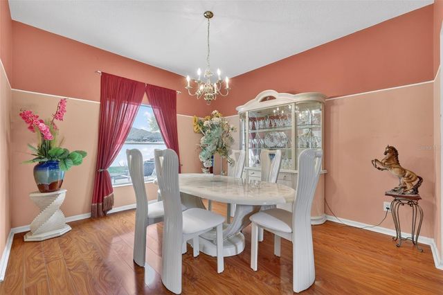 17756 STERLING POND LANE, Orlando, FL 32820