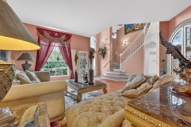 17756 STERLING POND LANE, Orlando, FL 32820