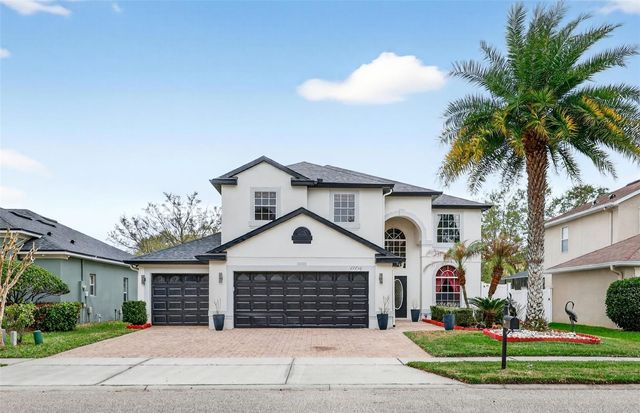 17756 STERLING POND LANE, Orlando, FL 32820