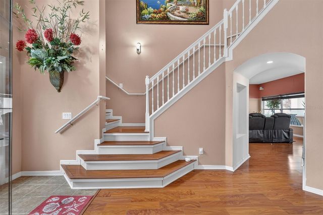 17756 STERLING POND LANE, Orlando, FL 32820