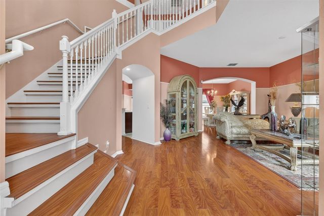 17756 STERLING POND LANE, Orlando, FL 32820