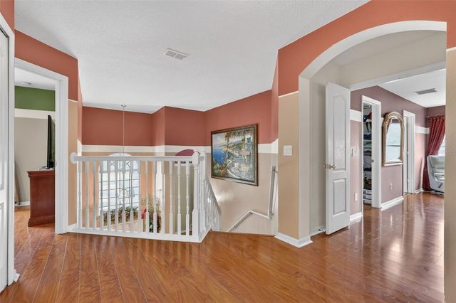 17756 STERLING POND LANE, Orlando, FL 32820