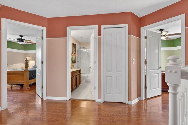 17756 STERLING POND LANE, Orlando, FL 32820