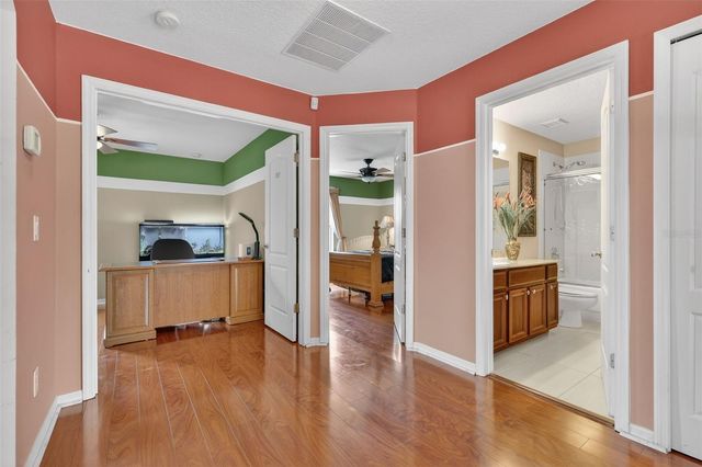 17756 STERLING POND LANE, Orlando, FL 32820