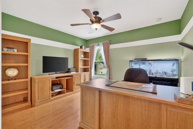 17756 STERLING POND LANE, Orlando, FL 32820