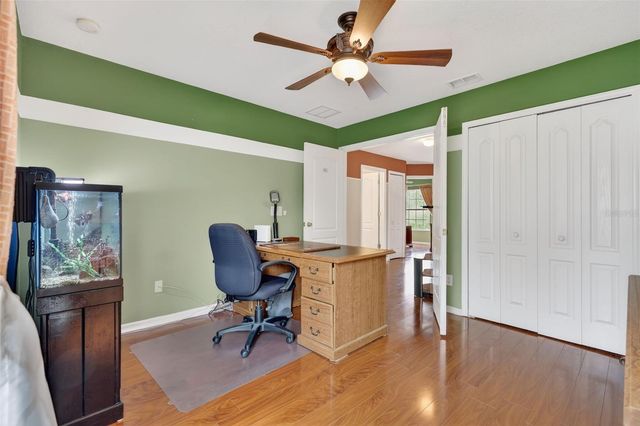 17756 STERLING POND LANE, Orlando, FL 32820