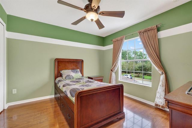 17756 STERLING POND LANE, Orlando, FL 32820