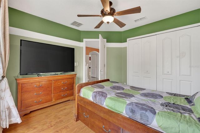 17756 STERLING POND LANE, Orlando, FL 32820