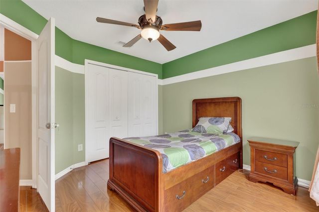 17756 STERLING POND LANE, Orlando, FL 32820