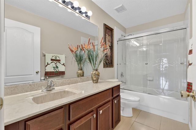 17756 STERLING POND LANE, Orlando, FL 32820