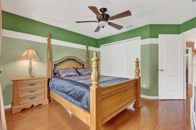 17756 STERLING POND LANE, Orlando, FL 32820