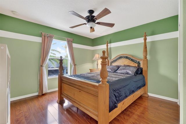 17756 STERLING POND LANE, Orlando, FL 32820