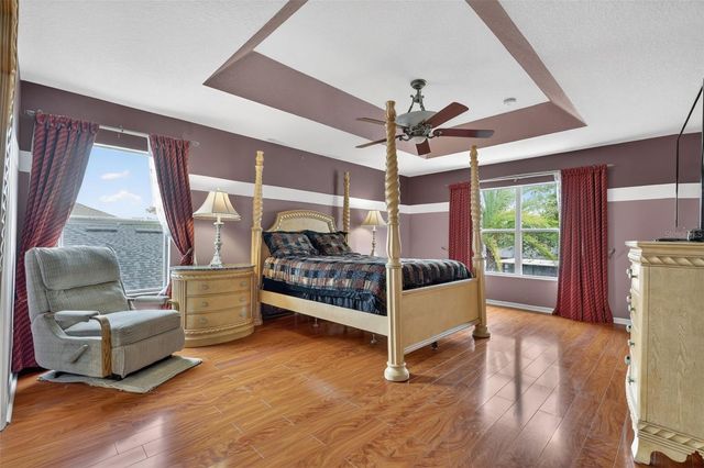 17756 STERLING POND LANE, Orlando, FL 32820