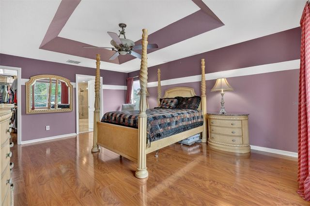 17756 STERLING POND LANE, Orlando, FL 32820