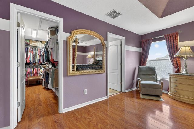 17756 STERLING POND LANE, Orlando, FL 32820