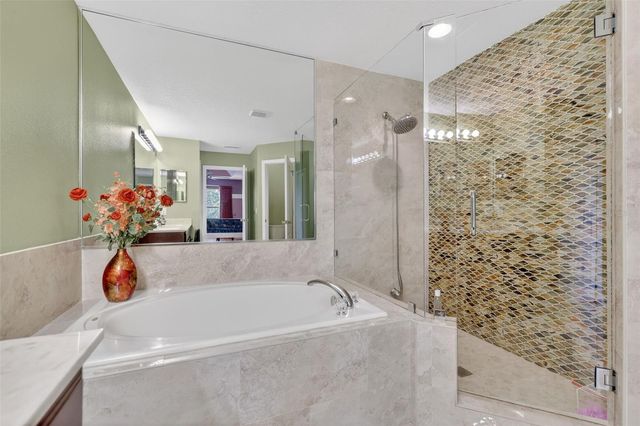 17756 STERLING POND LANE, Orlando, FL 32820