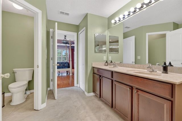 17756 STERLING POND LANE, Orlando, FL 32820