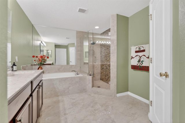 17756 STERLING POND LANE, Orlando, FL 32820