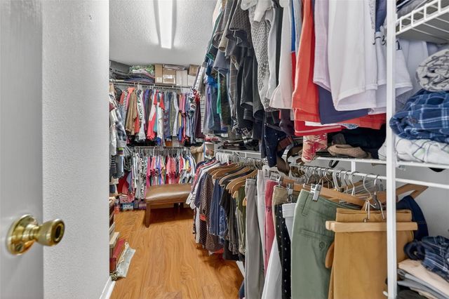 17756 STERLING POND LANE, Orlando, FL 32820