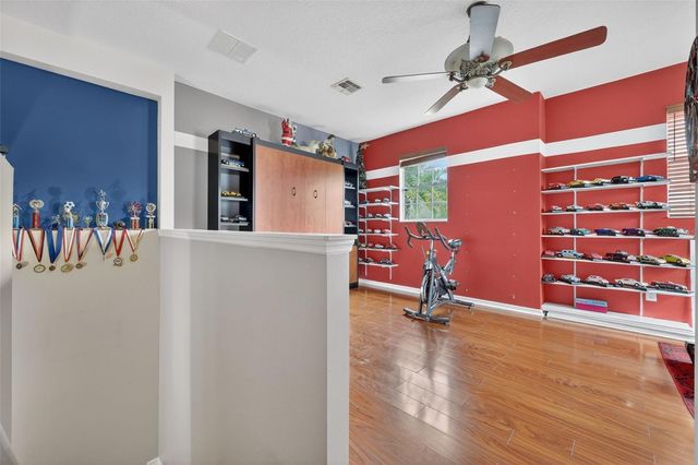 17756 STERLING POND LANE, Orlando, FL 32820