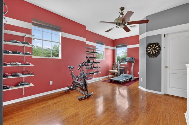 17756 STERLING POND LANE, Orlando, FL 32820