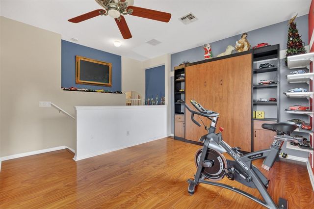 17756 STERLING POND LANE, Orlando, FL 32820