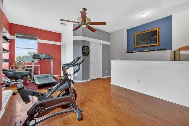 17756 STERLING POND LANE, Orlando, FL 32820