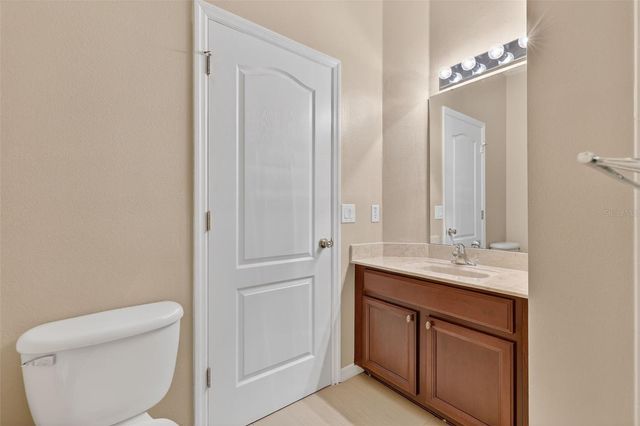 17756 STERLING POND LANE, Orlando, FL 32820