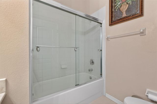 17756 STERLING POND LANE, Orlando, FL 32820