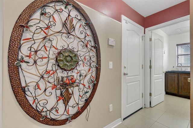 17756 STERLING POND LANE, Orlando, FL 32820