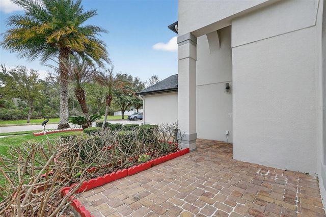 17756 STERLING POND LANE, Orlando, FL 32820