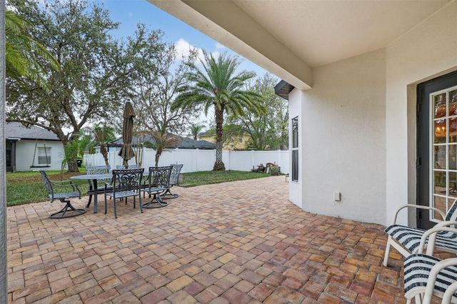 17756 STERLING POND LANE, Orlando, FL 32820