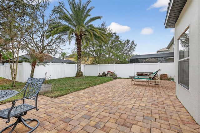 17756 STERLING POND LANE, Orlando, FL 32820