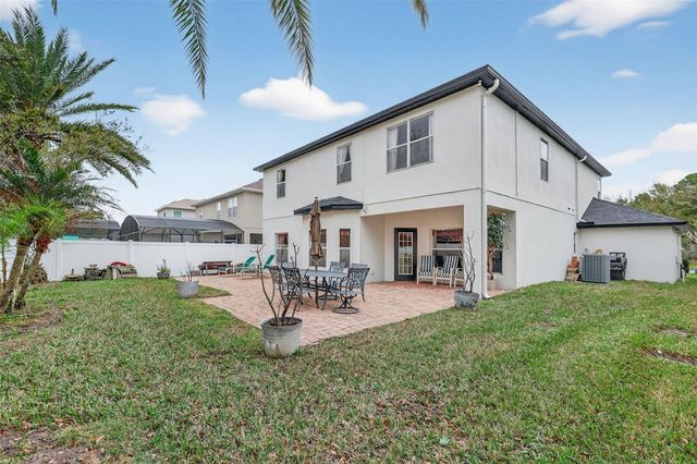 17756 STERLING POND LANE, Orlando, FL 32820