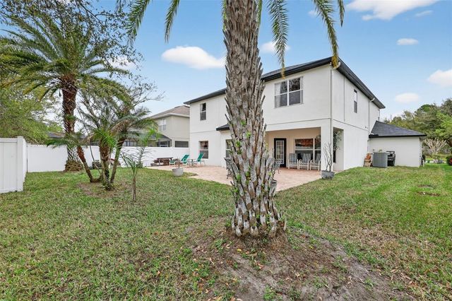 17756 STERLING POND LANE, Orlando, FL 32820