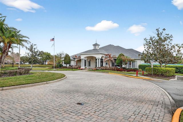 17756 STERLING POND LANE, Orlando, FL 32820