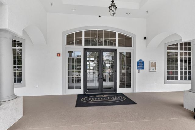 17756 STERLING POND LANE, Orlando, FL 32820