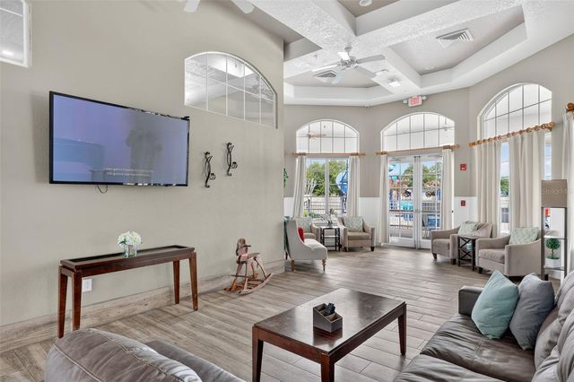 17756 STERLING POND LANE, Orlando, FL 32820