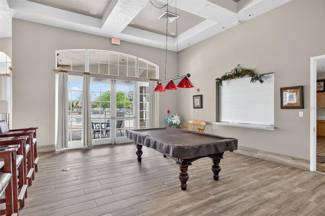 17756 STERLING POND LANE, Orlando, FL 32820