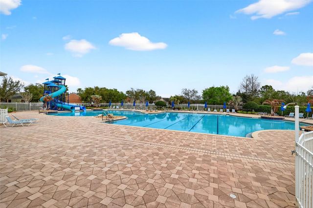 17756 STERLING POND LANE, Orlando, FL 32820