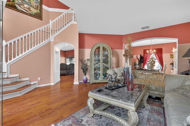 17756 STERLING POND LANE, Orlando, FL 32820