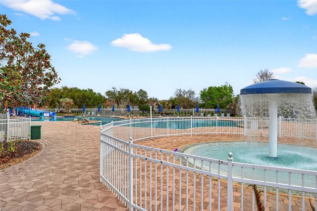 17756 STERLING POND LANE, Orlando, FL 32820