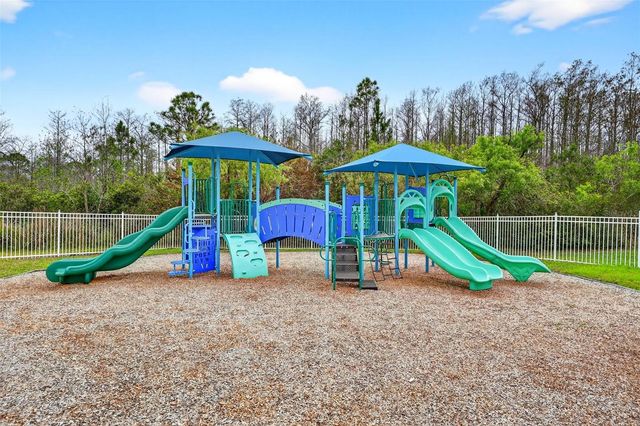 17756 STERLING POND LANE, Orlando, FL 32820