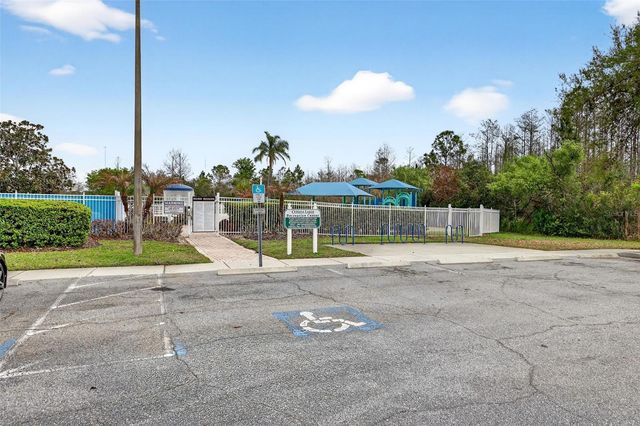 17756 STERLING POND LANE, Orlando, FL 32820