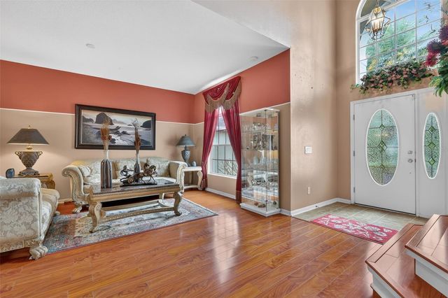 17756 STERLING POND LANE, Orlando, FL 32820