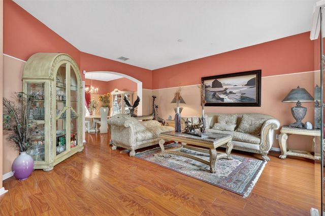 17756 STERLING POND LANE, Orlando, FL 32820