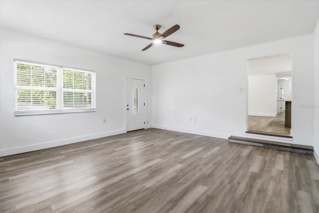 1530 NE 49TH AVENUE, Ocala, FL 34470