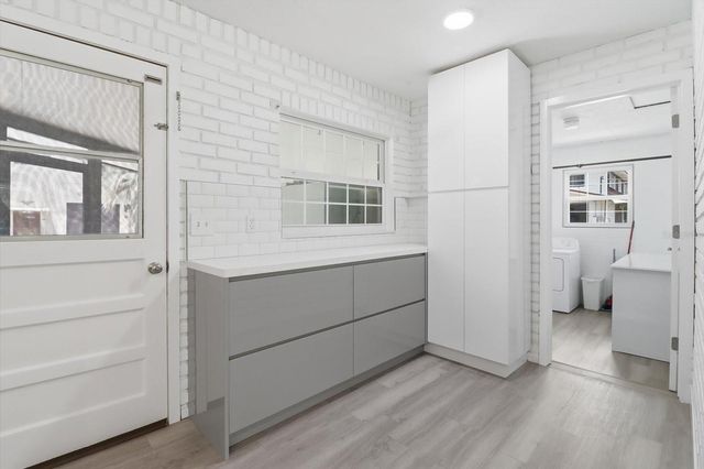 1530 NE 49TH AVENUE, Ocala, FL 34470