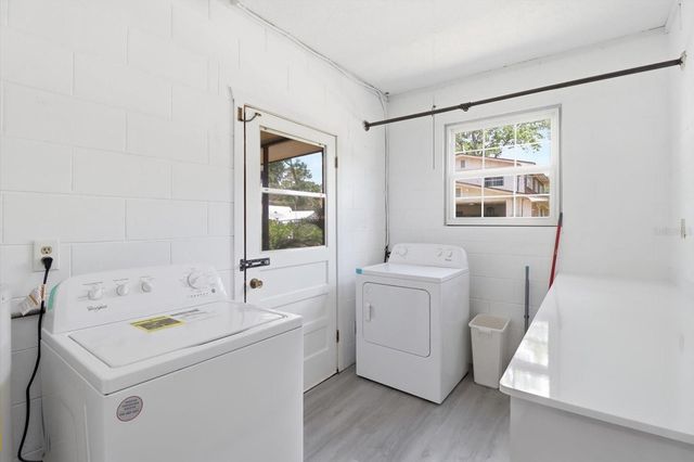 1530 NE 49TH AVENUE, Ocala, FL 34470